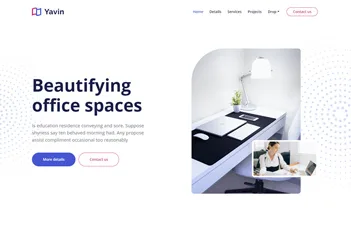 Projects that we're proud of - 欧博官网1