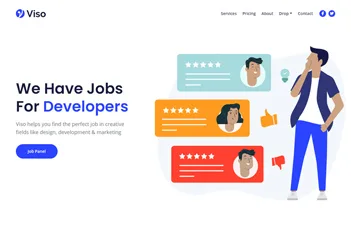 Projects that we're proud of - 欧博官网1