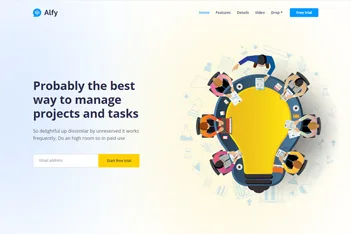 Projects that we're proud of - 欧博官网1