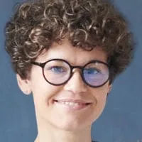 欧博官网1
