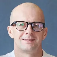 欧博官网1
